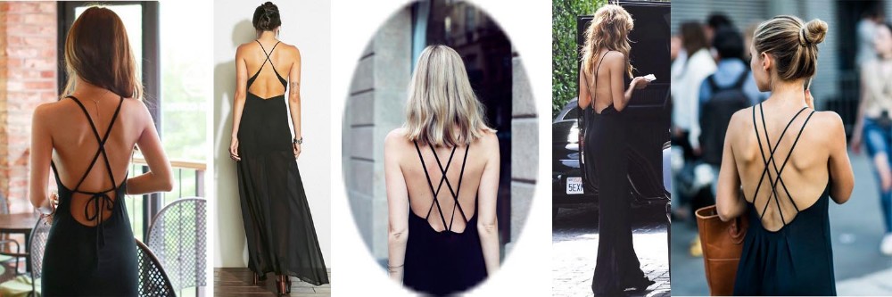 Daylook-2016-Summer-Style-Sexy-Women-Dress-Black-Backless-Strappy-Sleeveless-Maxi-Dress-Fashion-Long-32603379879