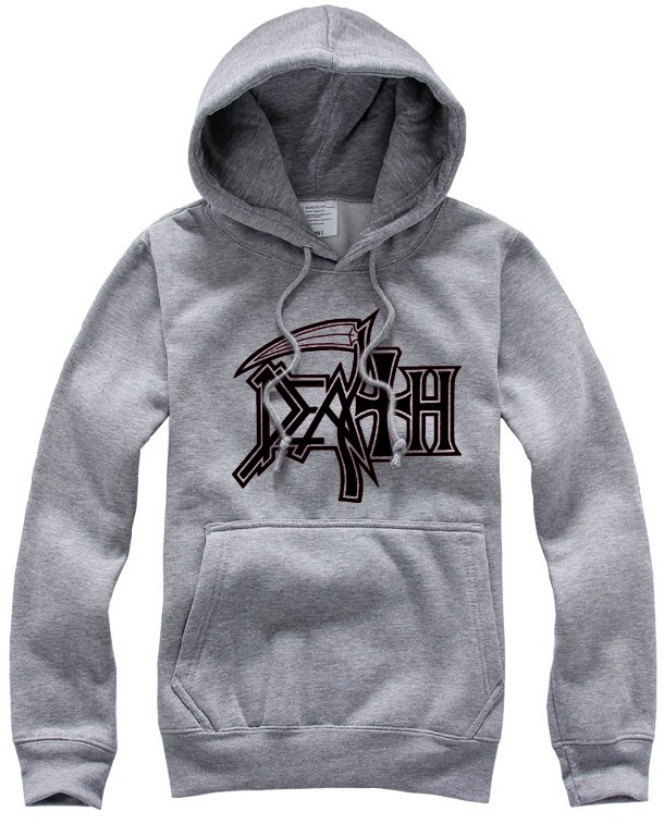 Death-Metal-Hoodies-Fleece-Rock-Band-Mens-Hooded-Sweatshirts-2017-New-Fashion-Plus-Size-Free-Shippin-32591762742