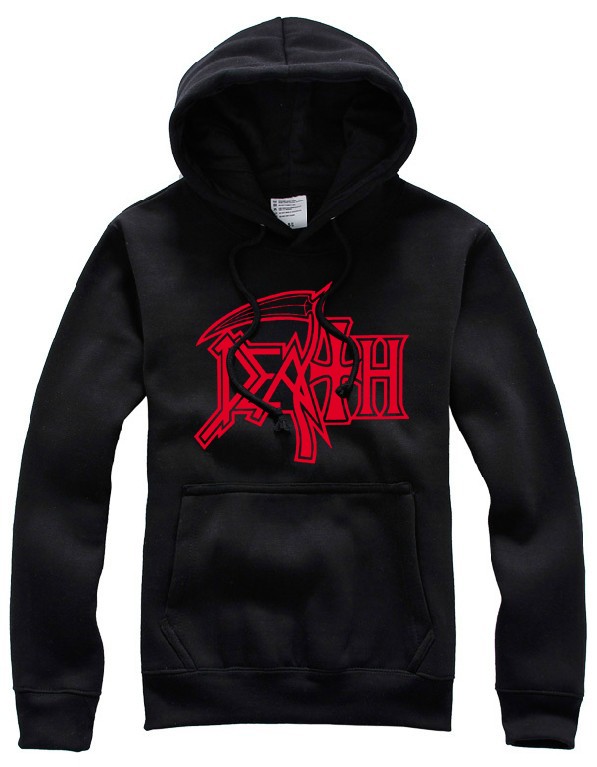 Death-Metal-Hoodies-Fleece-Rock-Band-Mens-Hooded-Sweatshirts-2017-New-Fashion-Plus-Size-Free-Shippin-32591762742