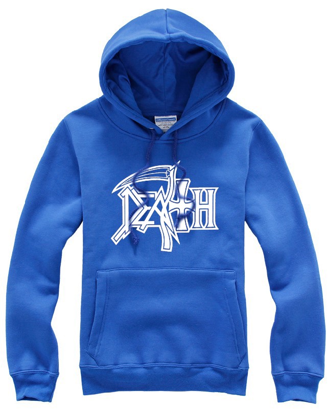 Death-Metal-Hoodies-Fleece-Rock-Band-Mens-Hooded-Sweatshirts-2017-New-Fashion-Plus-Size-Free-Shippin-32591762742