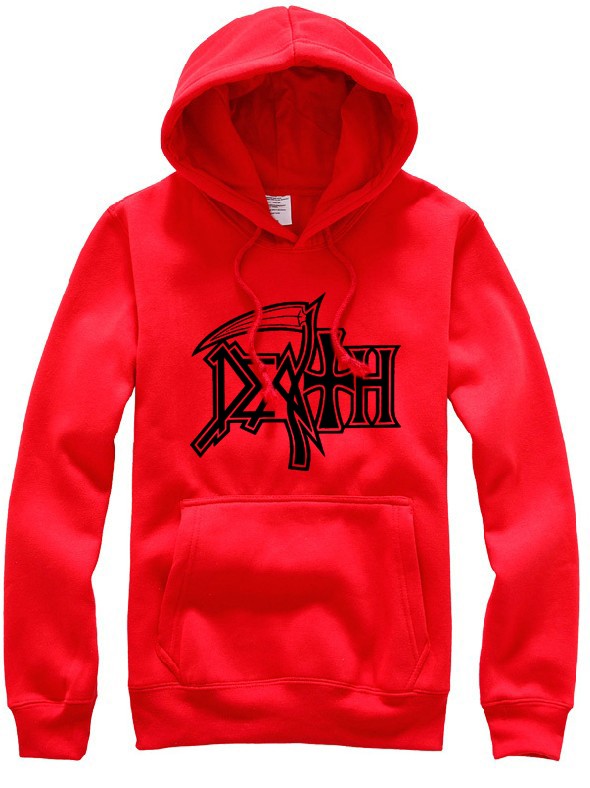 Death-Metal-Hoodies-Fleece-Rock-Band-Mens-Hooded-Sweatshirts-2017-New-Fashion-Plus-Size-Free-Shippin-32591762742