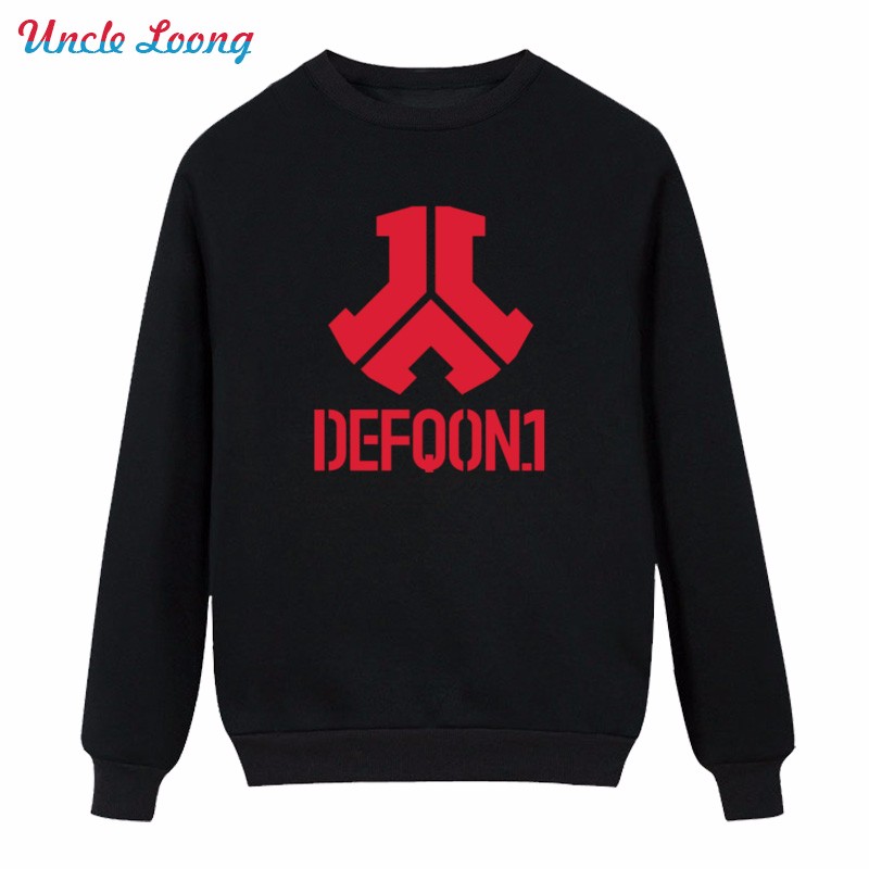 Defqon-1-Fashion-Style-Mens-Rock-And-Roll-Band-funny-Printed-Hip-Hop-Men-2016-Winter-High-quality-Fl-32777172765