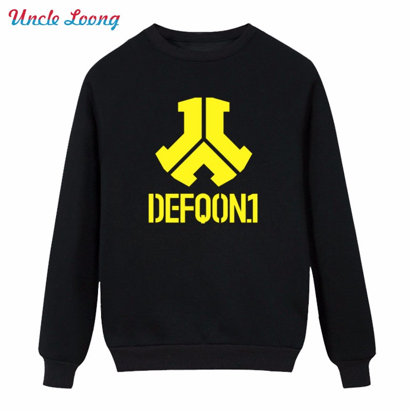 Defqon-1-Fashion-Style-Mens-Rock-And-Roll-Band-funny-Printed-Hip-Hop-Men-2016-Winter-High-quality-Fl-32777172765