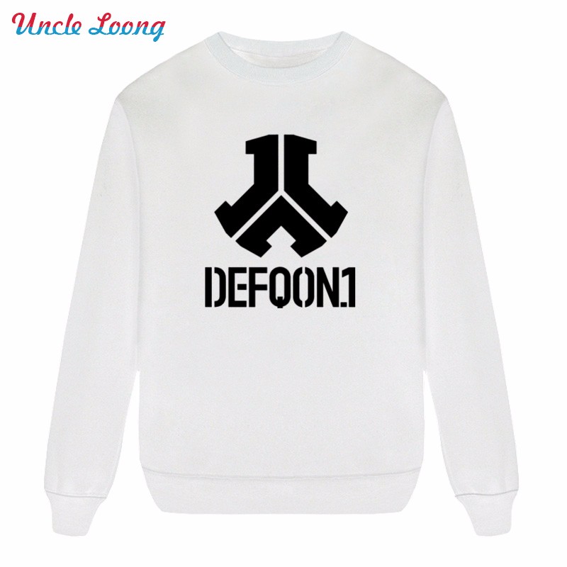 Defqon-1-Fashion-Style-Mens-Rock-And-Roll-Band-funny-Printed-Hip-Hop-Men-2016-Winter-High-quality-Fl-32777172765