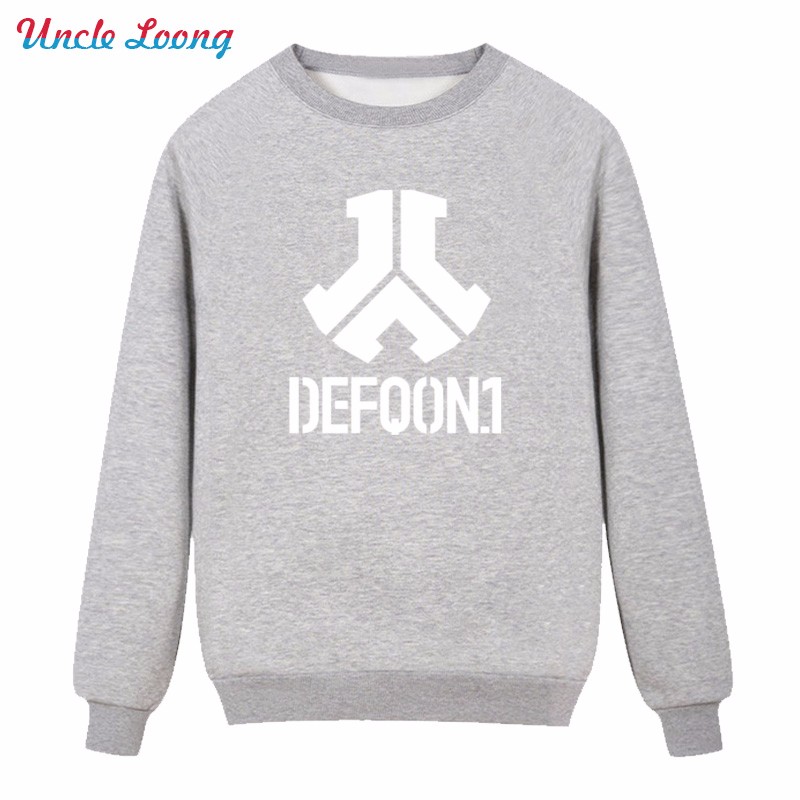 Defqon-1-Fashion-Style-Mens-Rock-And-Roll-Band-funny-Printed-Hip-Hop-Men-2016-Winter-High-quality-Fl-32777172765