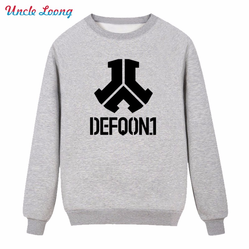 Defqon-1-Fashion-Style-Mens-Rock-And-Roll-Band-funny-Printed-Hip-Hop-Men-2016-Winter-High-quality-Fl-32777172765