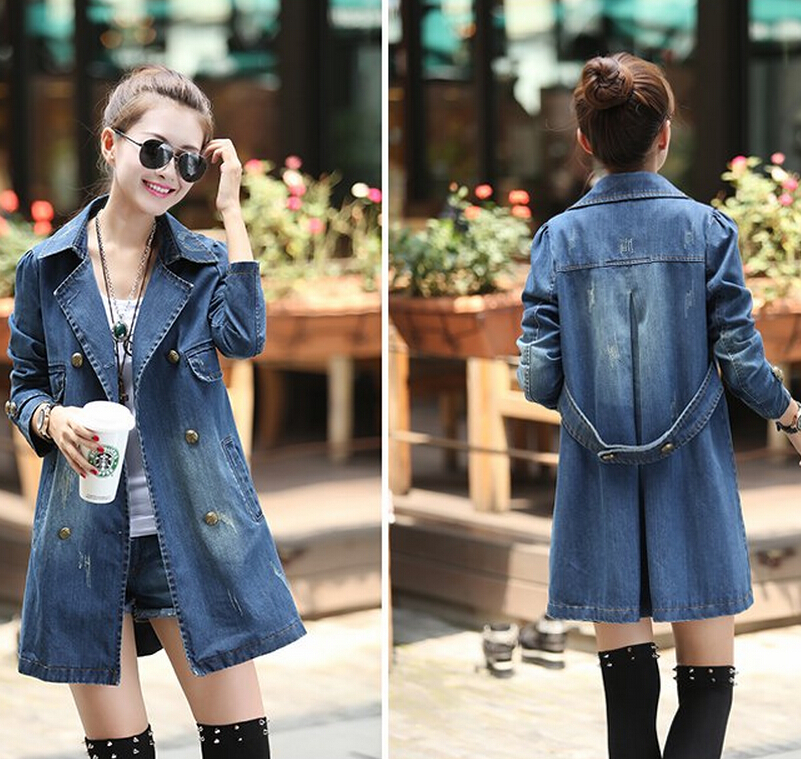 Denim-trench-for-women-2017-autumn-plus-size-double-breasted-denim-coat-female-loose-casual-outerwea-32653266862