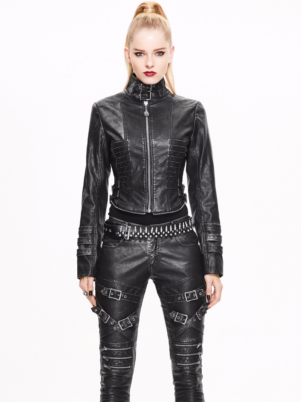 Devil-Fashion-Gothic-Long-Spliced-Faux-Leather-Winter-Killer-Coats-Women-Steampunk-Goth-Female-Cool--32779064684