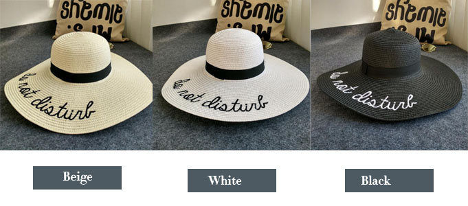 Dexingdo-not-disturb-wide-brim--floppy--foldable-sun--hat-summer-hat-for-women-beach-straw-hat--ladi-32787840085