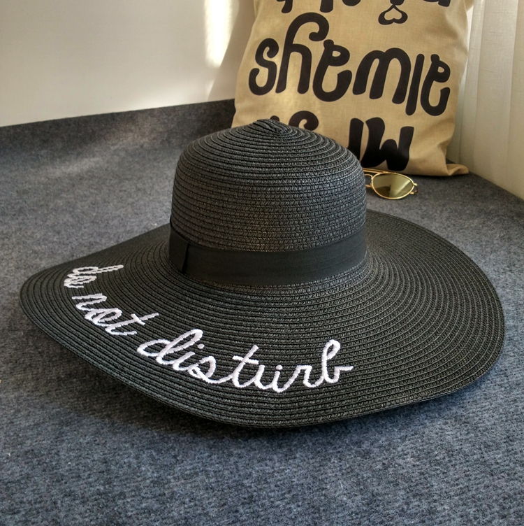 Dexingdo-not-disturb-wide-brim--floppy--foldable-sun--hat-summer-hat-for-women-beach-straw-hat--ladi-32787840085