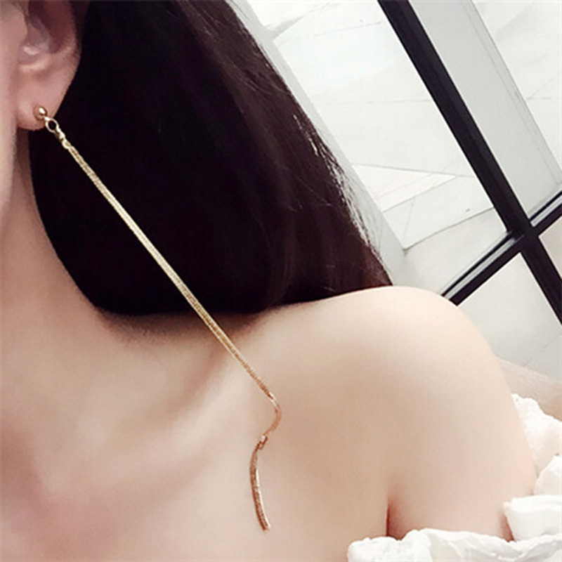 DingTing-fashion-fine-jewelry-Hot-promotions-luxury-crystal-long-earrings-geometry-drop-and-dangle-E-32684427898