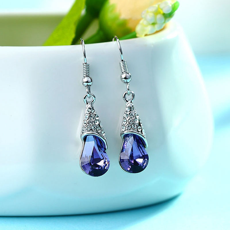 DingTing-fashion-fine-jewelry-Hot-promotions-luxury-crystal-long-earrings-geometry-drop-and-dangle-E-32684427898