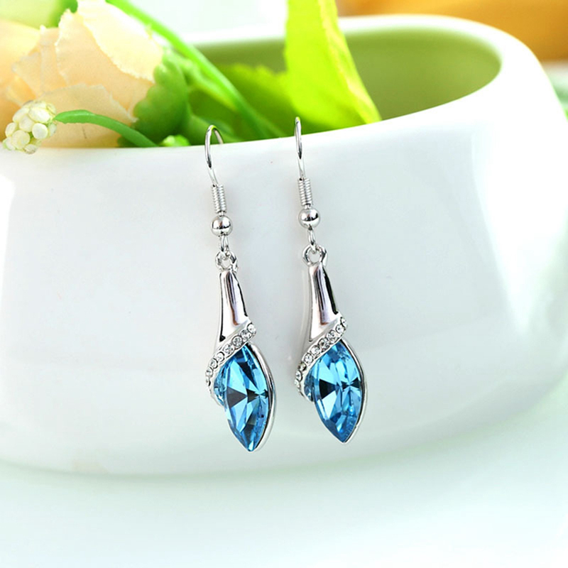 DingTing-fashion-fine-jewelry-Hot-promotions-luxury-crystal-long-earrings-geometry-drop-and-dangle-E-32684427898