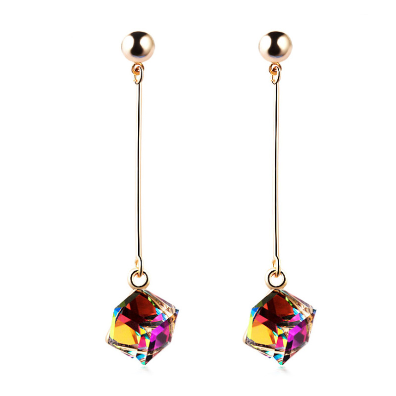 DingTing-fashion-fine-jewelry-Hot-promotions-luxury-crystal-long-earrings-geometry-drop-and-dangle-E-32684427898