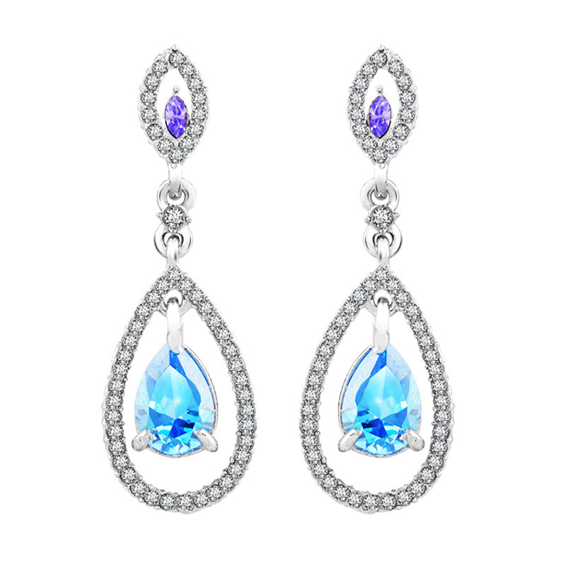 DingTing-fashion-fine-jewelry-Hot-promotions-luxury-crystal-long-earrings-geometry-drop-and-dangle-E-32684427898