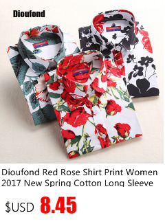 Dioufond-Summer-Floral-Blouse-Shirt-Women-Long-Sleeve-Tops-Cotton-Shirts-White-Navy-Blouses-Small-Fl-32673400820