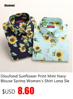 Dioufond-Summer-Floral-Blouse-Shirt-Women-Long-Sleeve-Tops-Cotton-Shirts-White-Navy-Blouses-Small-Fl-32673400820