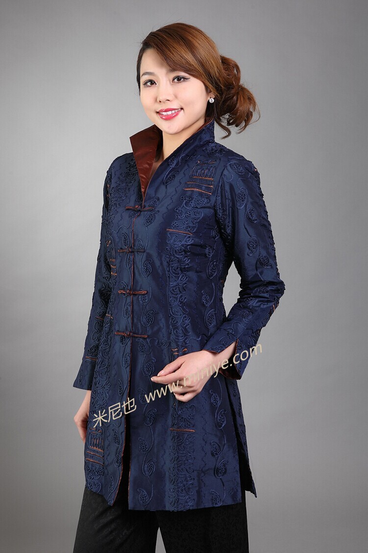 Discount-Burgundy-Female-Silk-Polyester-Outwear-Chinese-Traditional-Tang-Suit-Middle-Aged-Mother-Lon-2026634846