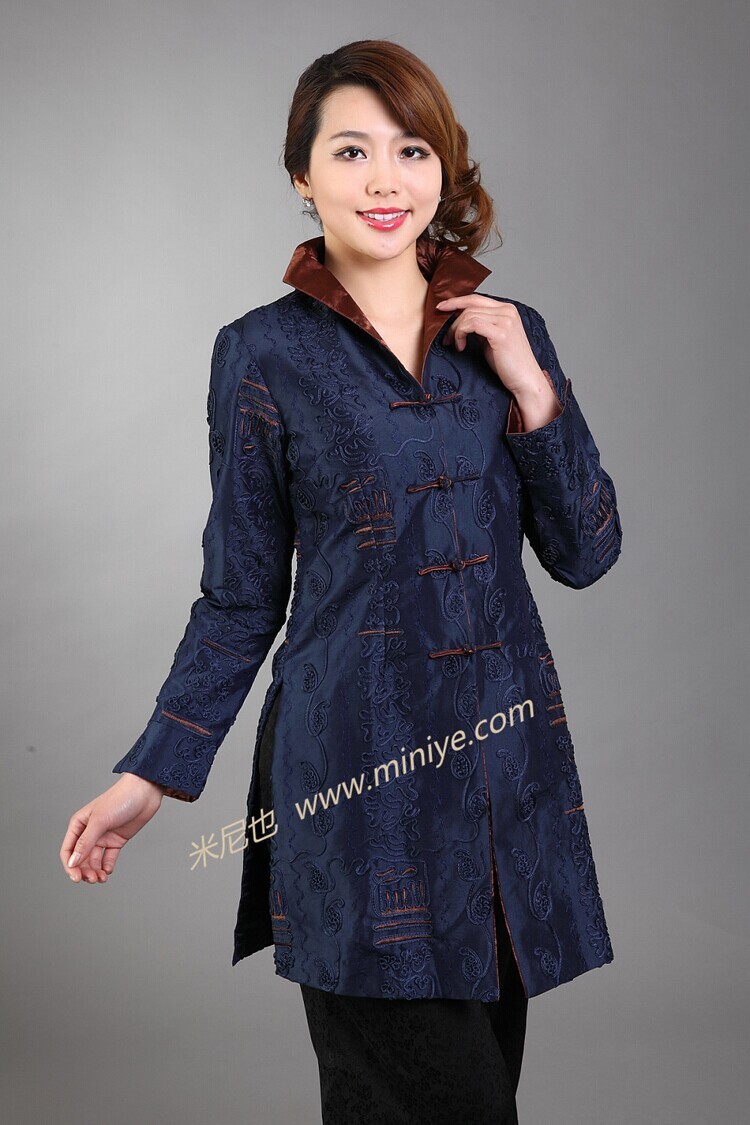 Discount-Burgundy-Female-Silk-Polyester-Outwear-Chinese-Traditional-Tang-Suit-Middle-Aged-Mother-Lon-2026634846