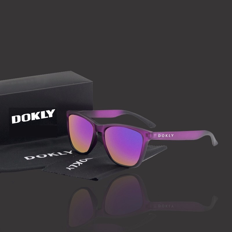 Dokly-Real-Polaroized-Sunglasses-Men-and-women-polarized-sunglasses-Square-Sun-Glasses-eyewear-Oculo-32692124894