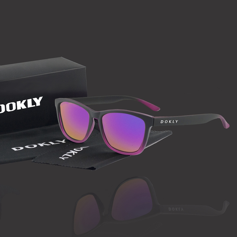 Dokly-Real-Polaroized-Sunglasses-Men-and-women-polarized-sunglasses-Square-Sun-Glasses-eyewear-Oculo-32692124894