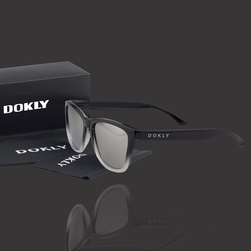 Dokly-Real-Polaroized-Sunglasses-Men-and-women-polarized-sunglasses-Square-Sun-Glasses-eyewear-Oculo-32692124894