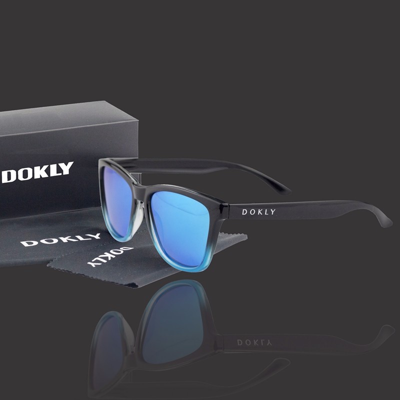 Dokly-Real-Polaroized-Sunglasses-Men-and-women-polarized-sunglasses-Square-Sun-Glasses-eyewear-Oculo-32692124894