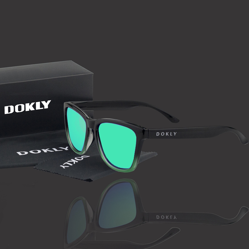 Dokly-Real-Polaroized-Sunglasses-Men-and-women-polarized-sunglasses-Square-Sun-Glasses-eyewear-Oculo-32692124894