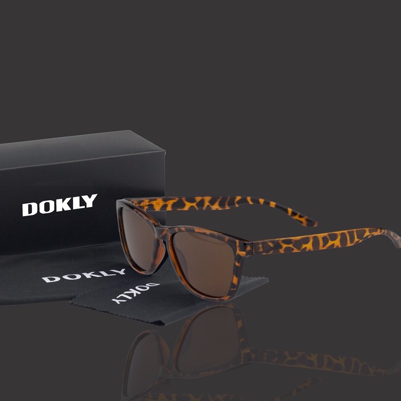 Dokly-Real-Polaroized-Sunglasses-Men-and-women-polarized-sunglasses-Square-Sun-Glasses-eyewear-Oculo-32692124894