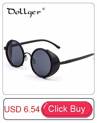 Dollger-Heart-Shaped-Sunglasses-Women-Metal-Reflective-Mirror-Lens-Fashion-Luxury-Sun-Glasses-Brand--1653100775