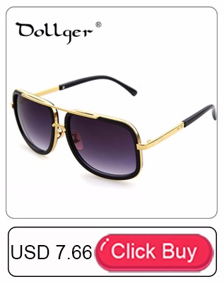 Dollger-Heart-Shaped-Sunglasses-Women-Metal-Reflective-Mirror-Lens-Fashion-Luxury-Sun-Glasses-Brand--1653100775