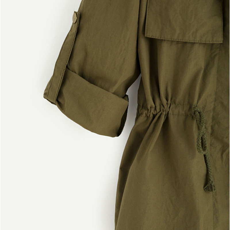 Dotfashion-Army-Green-Printed-Back-Drawstring-Waist-Utility-Outerwear-Women-Lapel-Long-Sleeve-Pocket-32716558541