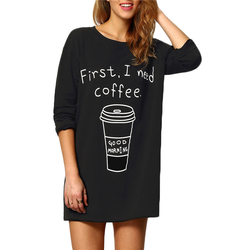 Dotfashion-Black-Round-Neck-Long-Sleeve-Coffee-Print-Long-Tees-Women-Casual-Tops-2016-New-Style-T-Sh-32722167493