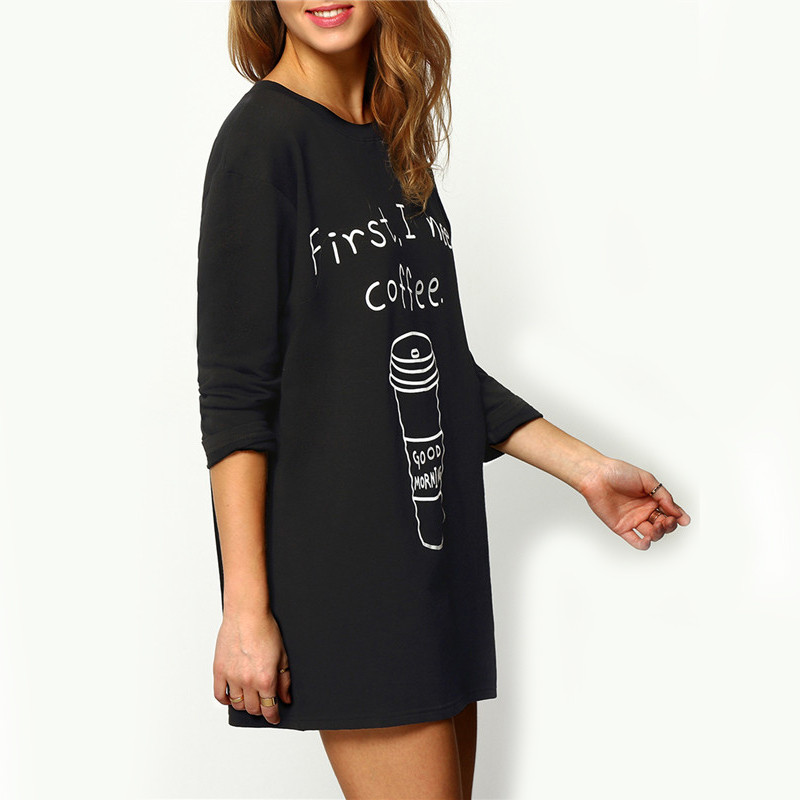 Dotfashion-Black-Round-Neck-Long-Sleeve-Coffee-Print-Long-Tees-Women-Casual-Tops-2016-New-Style-T-Sh-32722167493