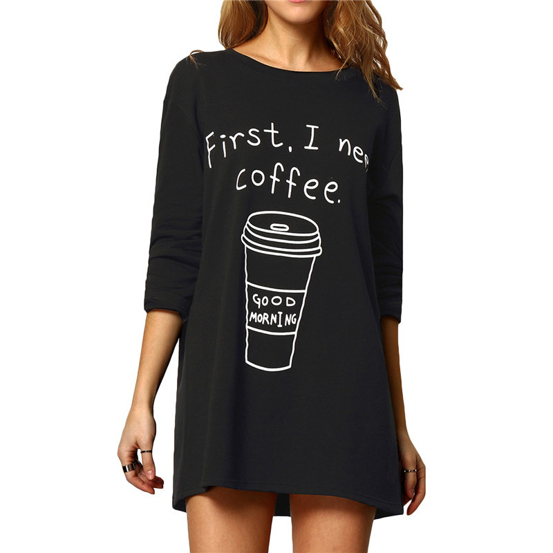 Dotfashion-Black-Round-Neck-Long-Sleeve-Coffee-Print-Long-Tees-Women-Casual-Tops-2016-New-Style-T-Sh-32722167493