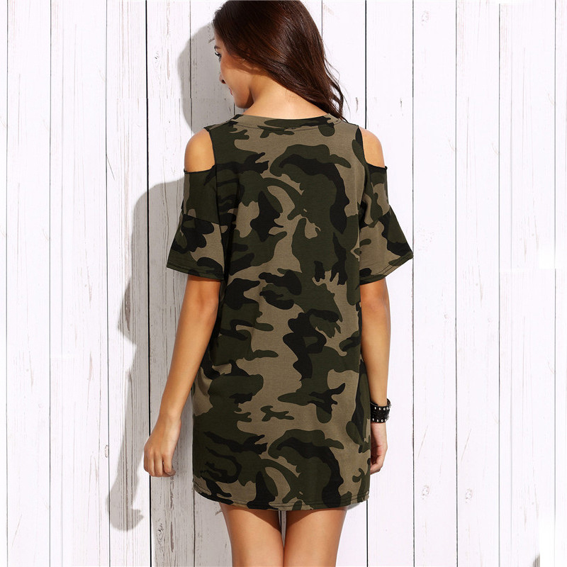 Dotfashion-Loose-Fashions-Short-Casual-Dresses-Streetwear-Women-Short-Dress-Olive-Green-Open-Shoulde-32791126109