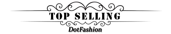 Dotfashion-New-Dress-2017-for-Women-Casual-Dresses-High-Quality-Women-Fashion-Dress-Pale-Purple-Dolm-32786869406
