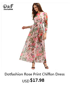 Dotfashion-New-Dress-2017-for-Women-Casual-Dresses-High-Quality-Women-Fashion-Dress-Pale-Purple-Dolm-32786869406