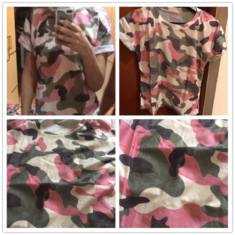 Dotfashion-Woman-Tops-Camouflage-Summer-Style-2016-New-Arrival-Casual-Tees-Crew-Neck-Print-Rolled-Sh-32661164864