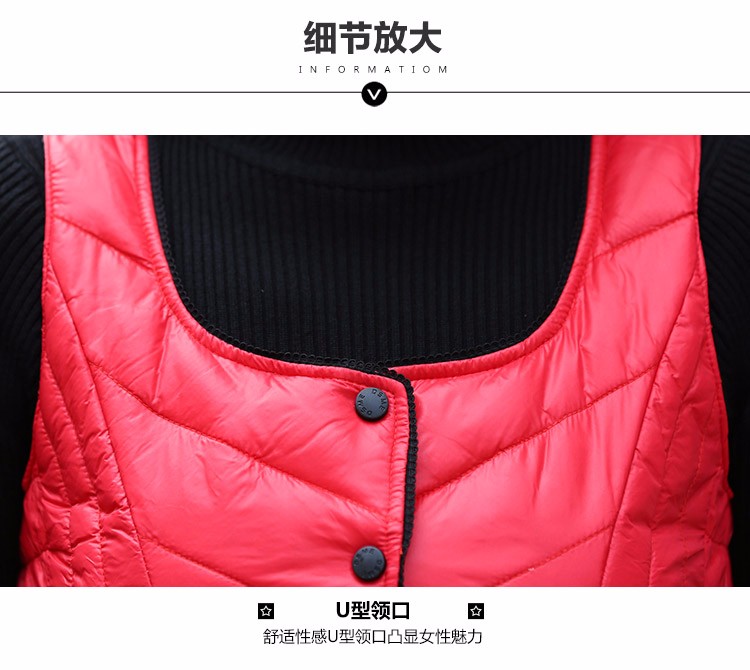 Down-Jacket-Vest-Women-Short-Paragraph-Self-cultivation-Warm-Vest-Harness-Winter-Brand-female-Shirt--32776730397