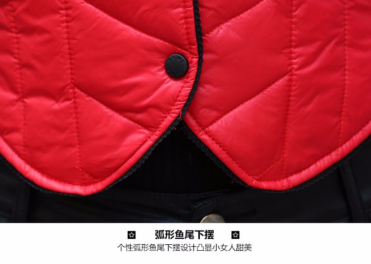 Down-Jacket-Vest-Women-Short-Paragraph-Self-cultivation-Warm-Vest-Harness-Winter-Brand-female-Shirt--32776730397