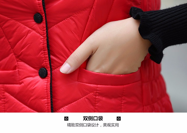 Down-Jacket-Vest-Women-Short-Paragraph-Self-cultivation-Warm-Vest-Harness-Winter-Brand-female-Shirt--32776730397