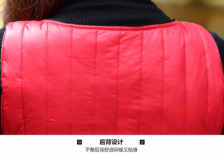 Down-Jacket-Vest-Women-Short-Paragraph-Self-cultivation-Warm-Vest-Harness-Winter-Brand-female-Shirt--32776730397