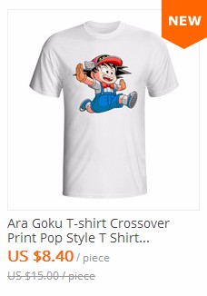 Dragon-Ball-Super-Z-GT-Fashion-T-shirt-Goku-Super-Saiyan-God-Tshirt-Casual-Japanese-Popular-Anime-T--32604626161