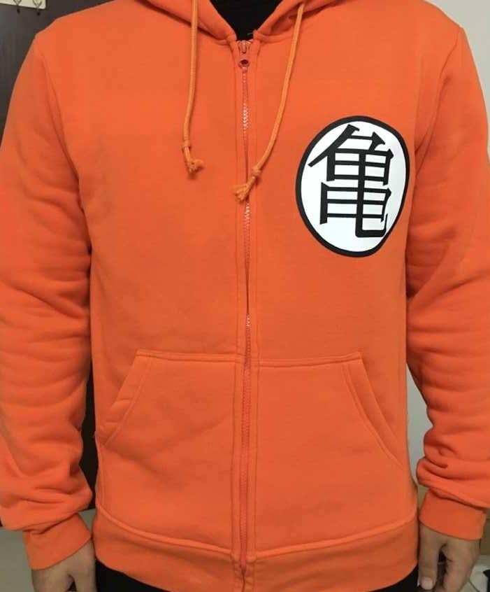 Dragon-Ball-Z-Master-Roshi-Faction-Uniform-Unisex-Hoodies-2017-New-Arrival-Retro-Zip-Hoodie-Cosplay--32556686721