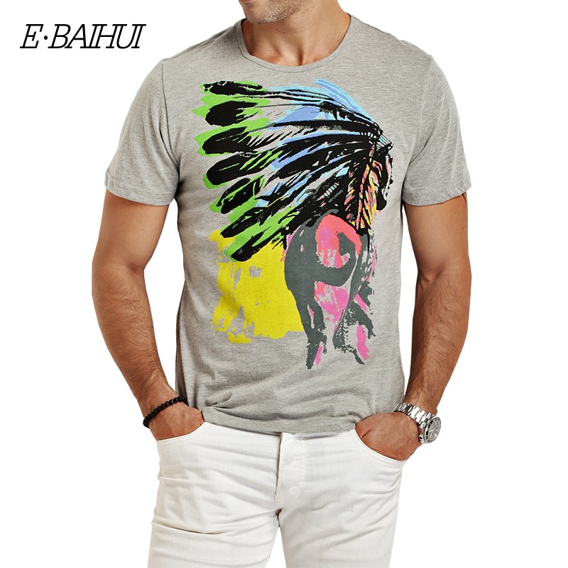 E-BAIHUI-Brand-cotton-mens-t-shirts-printing-Men-T-shirt--casual-tops-tees--Camisetas-Hip-Hop-Americ-32338689118