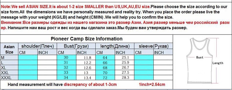 E-BAIHUI-Brand-mens-t-shirts-Summer-Cotton-Slim-Fit-Men-Tank-Tops-Clothing-Bodybuilding-Undershirt-G-1813381210