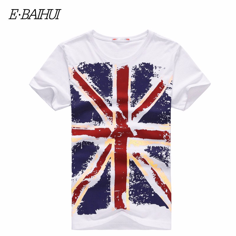 E-BAIHUI-Brand-new-summer-style-Cotton-men-Clothing-Male-Slim-Fit-t-shirt-Man-T-shirts-Casual-T-Shir-32673904258