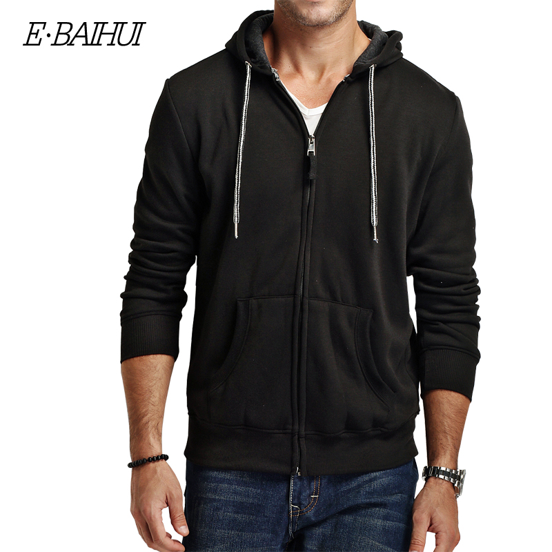 E-BAIHUI-brand-2017-new-autumn-cotton-coats-men39s-fashion-hoodise-and-sweatshirts-man-casual--hoodi-32742711192