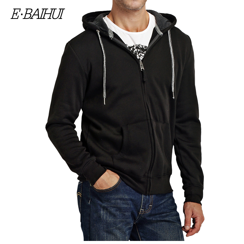 E-BAIHUI-brand-2017-new-autumn-cotton-coats-men39s-fashion-hoodise-and-sweatshirts-man-casual--hoodi-32742711192